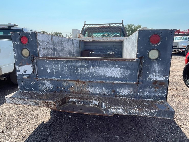 2000-ford-f150-image-8
