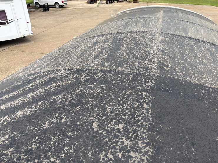 demco-650ss-image-41