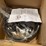 brand-new,-unused-unopened-light-fixture,-modern-style,-see-photos-image-10
