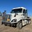 freightliner-cascadia-image-2
