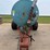 balzer-3350-image-2