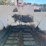 roadtec-rp190-image-6