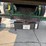 1991-john-deere-9600-image-30