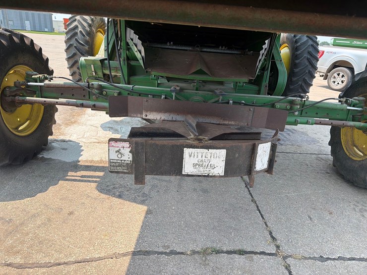 1991-john-deere-9600-image-30