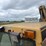 caterpillar-416-image-53