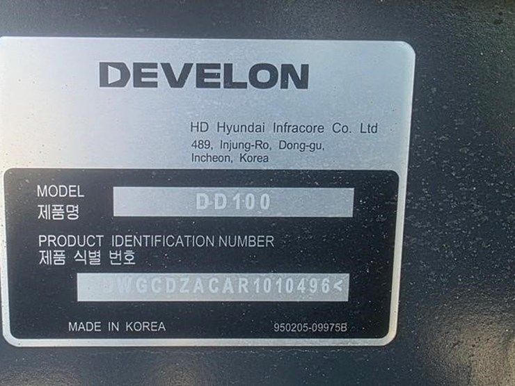 2025-develon-dd100-image-5