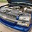 2004-chevrolet-silverado-1500-image-51