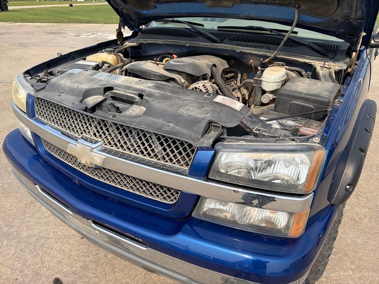 2004-chevrolet-silverado-1500-image-51
