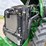 2022-john-deere-8r-280-image-44