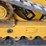 2022-caterpillar-299d3-xe-image-15