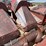 case-ih-1063-image-33