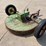 john-deere-127-image-3