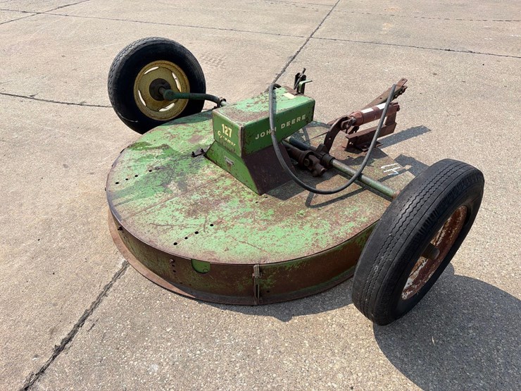 john-deere-127-image-3