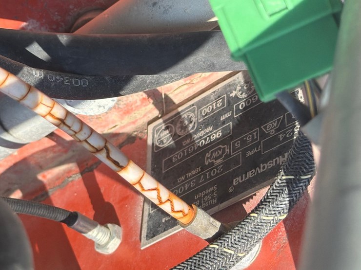 husqvarna-fs524-image-7