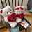 valentine’s-day-image-11