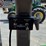 john-deere-5100e-image-68
