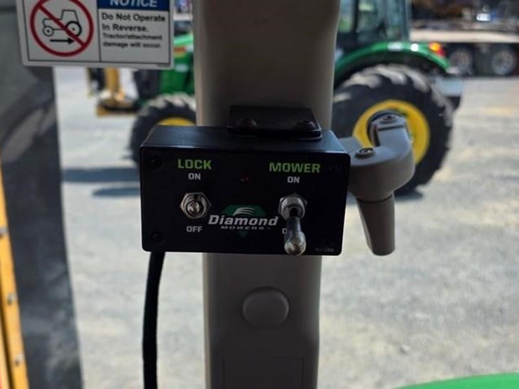 john-deere-5100e-image-68