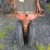 allis-chalmers-ca-tractor-w/cultivators-(runs)-image-19