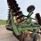 john-deere-330-image-21