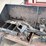 case-ih-520-image-8