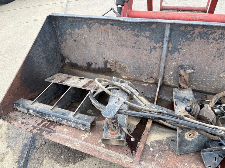 case-ih-520-image-8