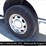 2014-ford-f150-image-12