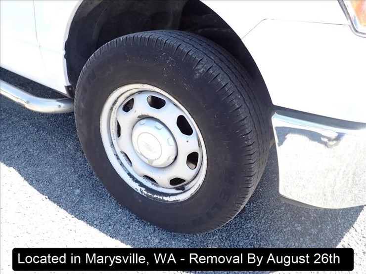 2014-ford-f150-image-12