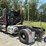 2017-freightliner-cascadia-113-image-3
