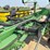 1994-john-deere-7200-image-12