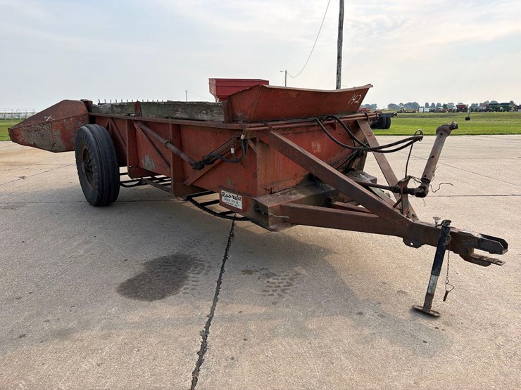 roorda-300-image-3