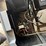ezgo-electric-cart-8412-image-7