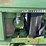 john-deere-5-image-9