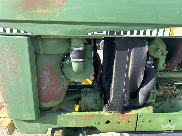 john-deere-5-image-9