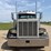 2007-peterbilt-379-image-2