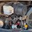 2022-bobcat-e50r2-image-55