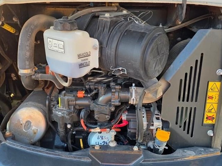 2022-bobcat-e50r2-image-55