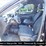 2020-ford-explorer-image-3