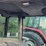 new-holland-tn65d-image-38