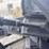 2007-caterpillar-938g-image-21