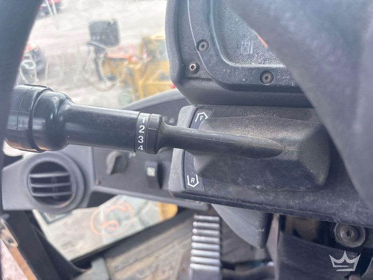 2007-caterpillar-938g-image-21