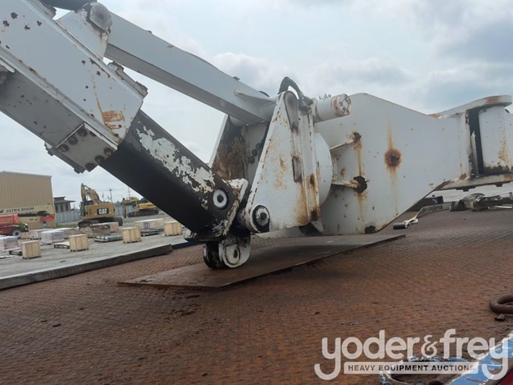 2000-sterling-lt9500-image-35