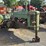 john-deere-tractor-(not-running)-image-1