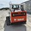 2016-bobcat-t740-image-55