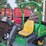 2009-john-deere-2500b-image-23