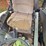 new-holland-555e-image-43