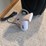 wrinkle-remover-and-like-new-travelon-pull-type-suitcase-image-4