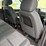 2012-gmc-sierra-1500-image-27