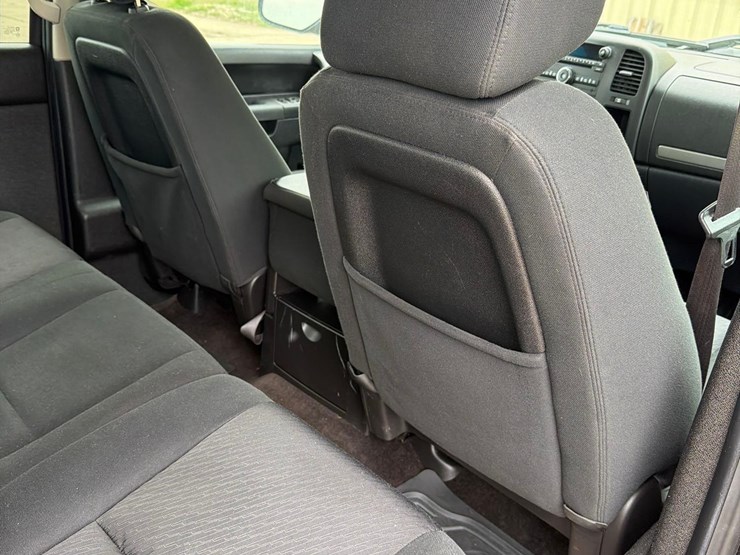 2012-gmc-sierra-1500-image-27