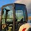 2022-bobcat-e50r2-image-20