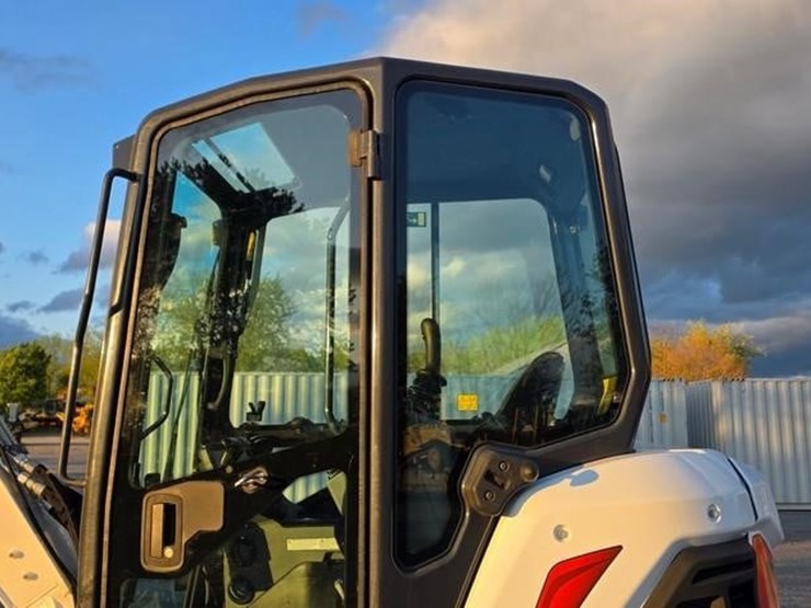 2022-bobcat-e50r2-image-20